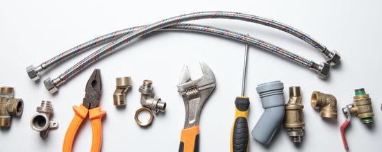 Important Preventative Maintenance Tips to Protect Your Plumbing